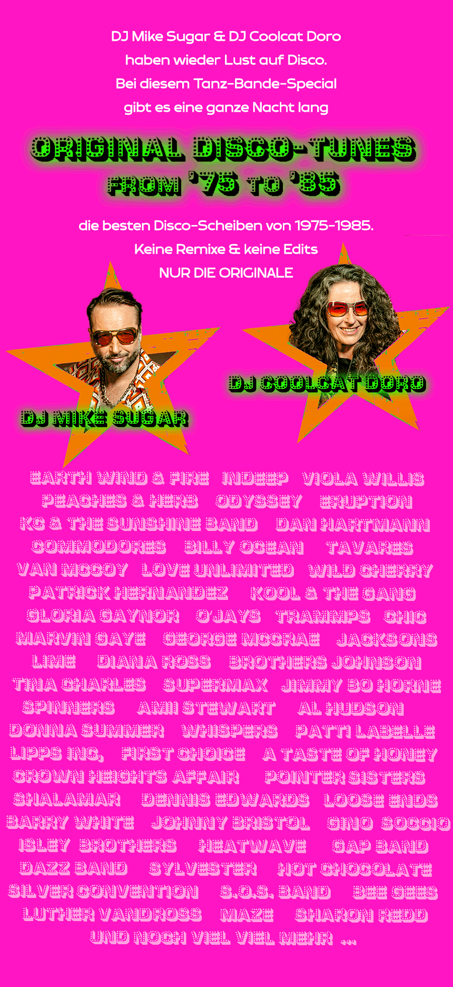 Boogie Nights 02
