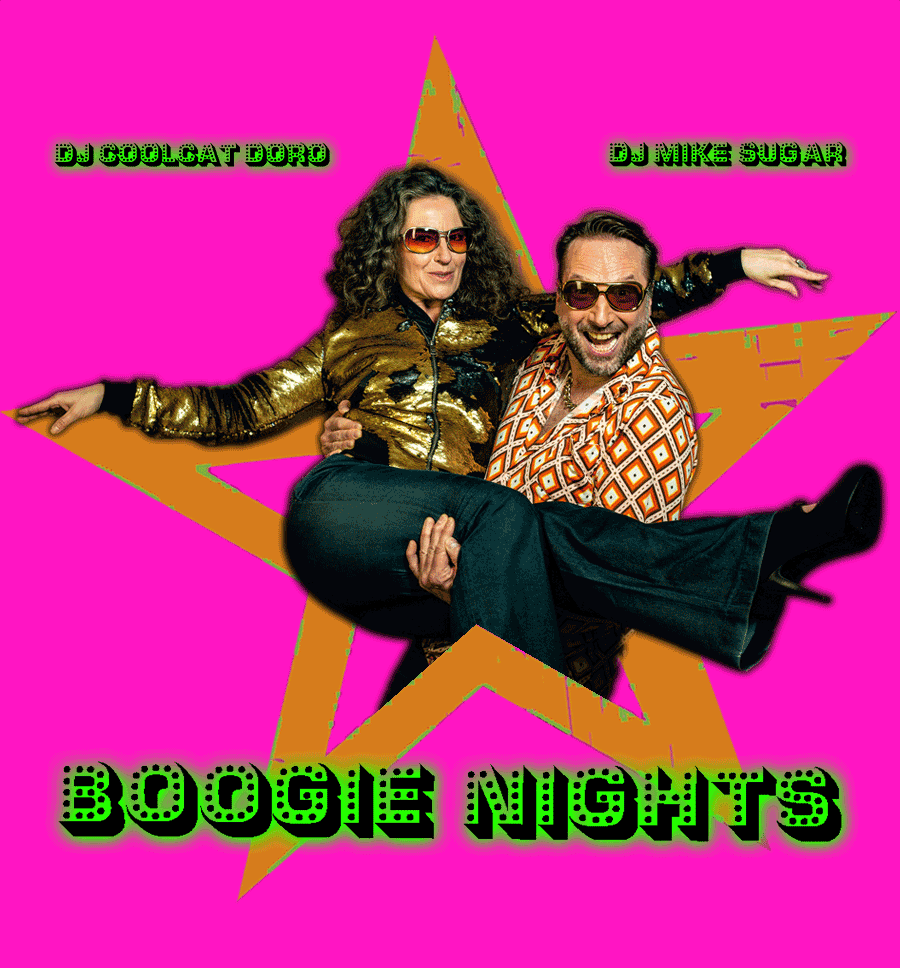 Boogie Nights 02