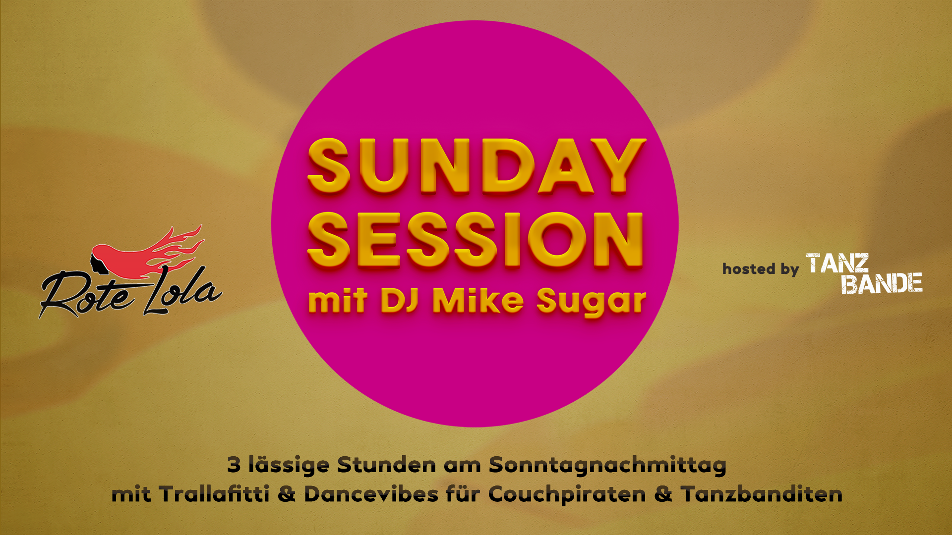 Grafik_SundaySession